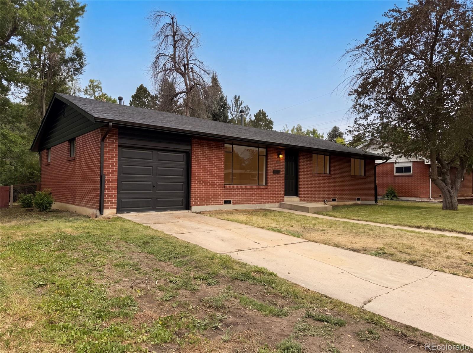 MLS Image #24 for 1950  edgewood drive,boulder, Colorado