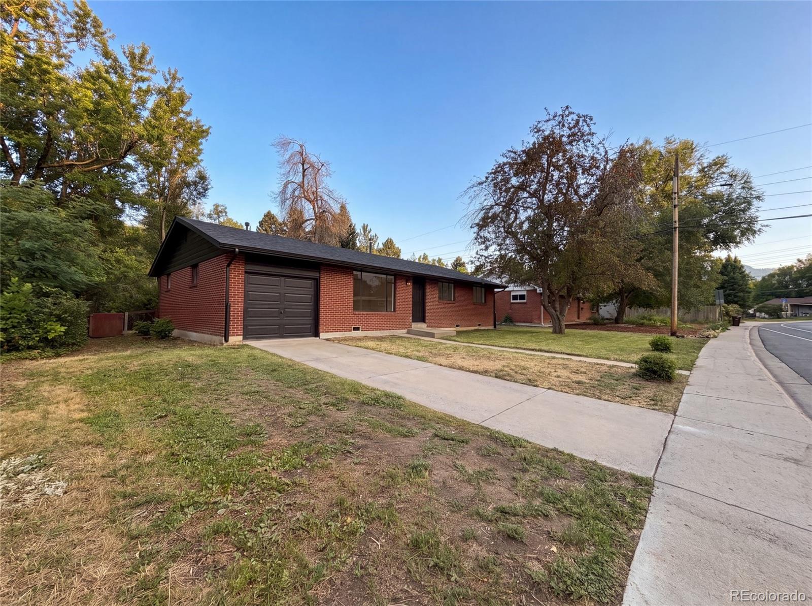 MLS Image #25 for 1950  edgewood drive,boulder, Colorado