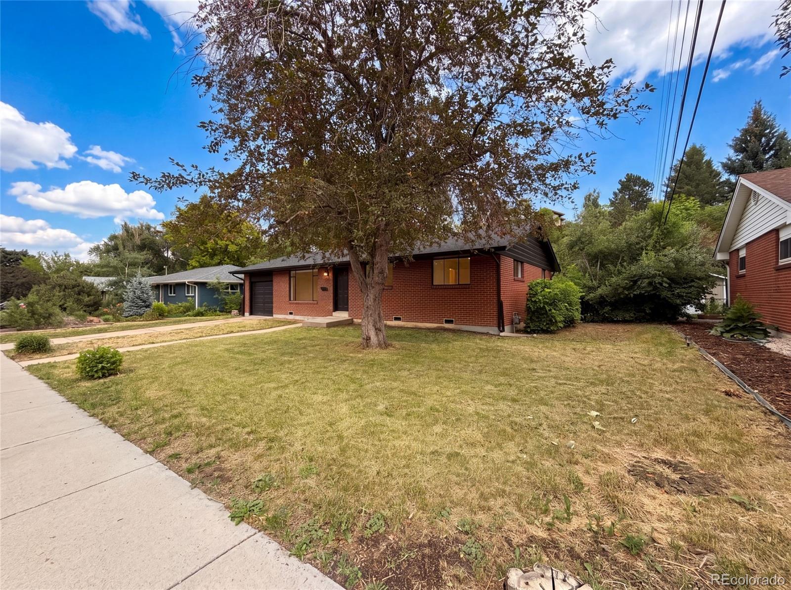 MLS Image #26 for 1950  edgewood drive,boulder, Colorado