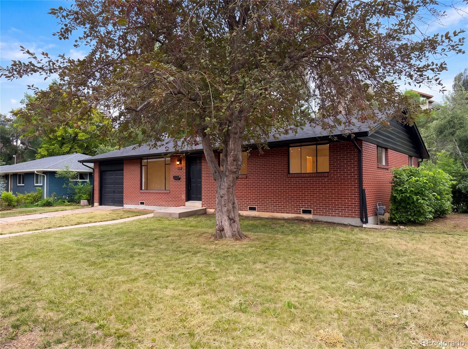 MLS Image #27 for 1950  edgewood drive,boulder, Colorado