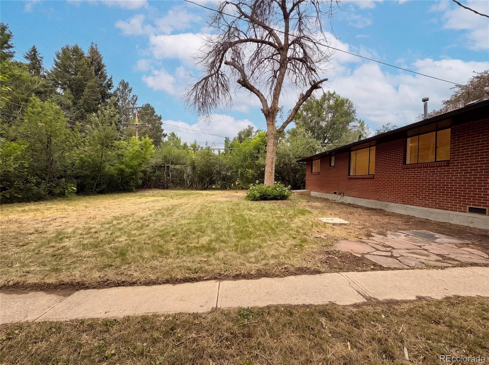 MLS Image #28 for 1950  edgewood drive,boulder, Colorado