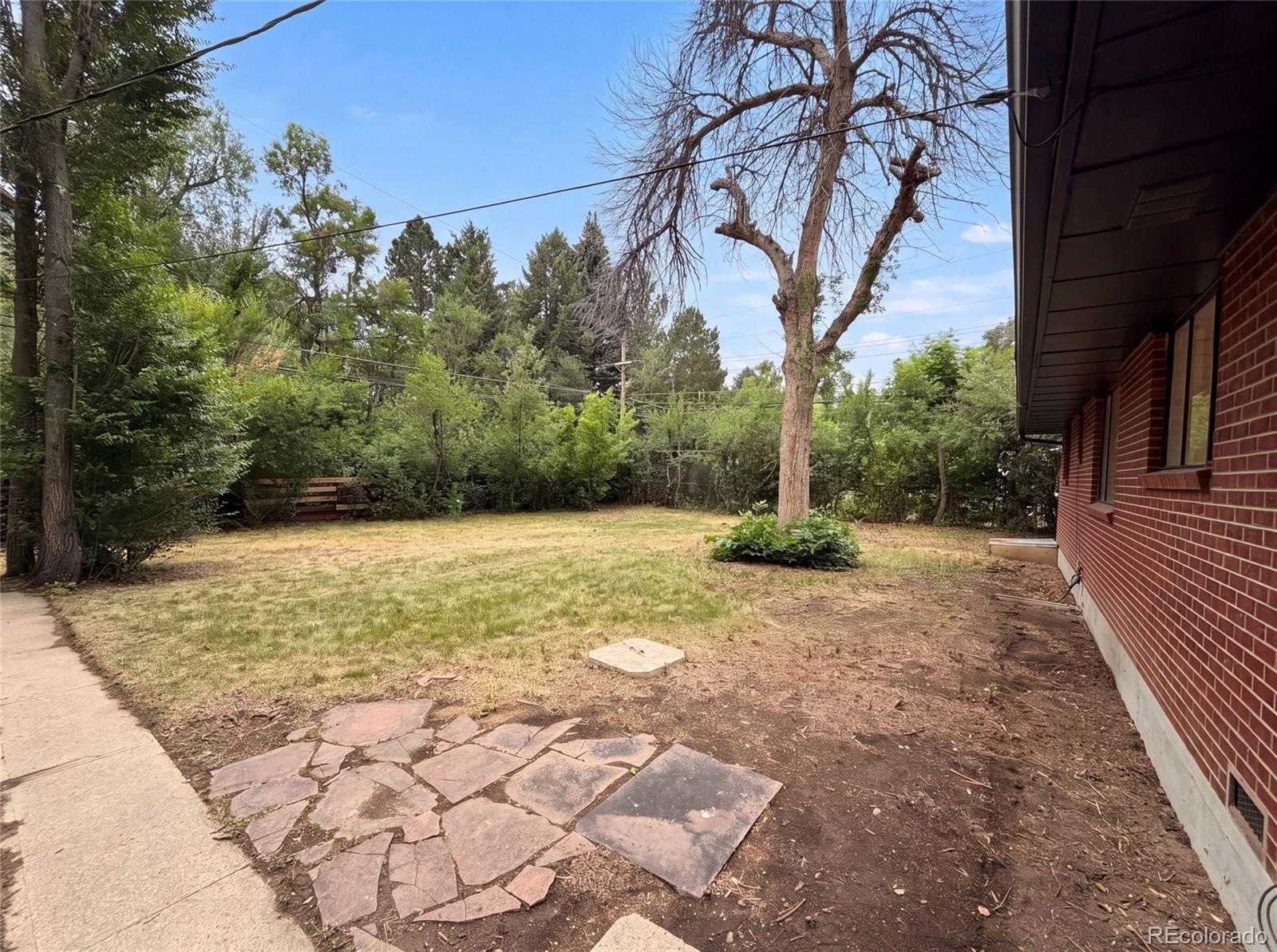 MLS Image #29 for 1950  edgewood drive,boulder, Colorado