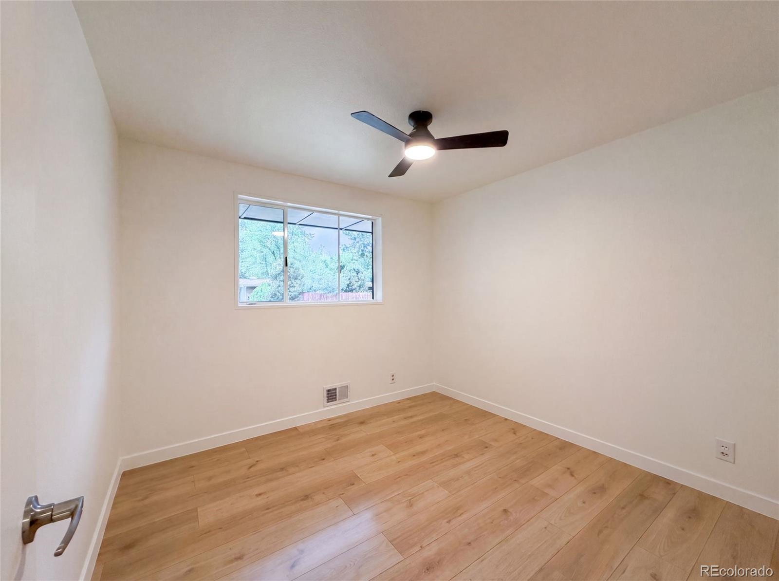 MLS Image #3 for 1950  edgewood drive,boulder, Colorado
