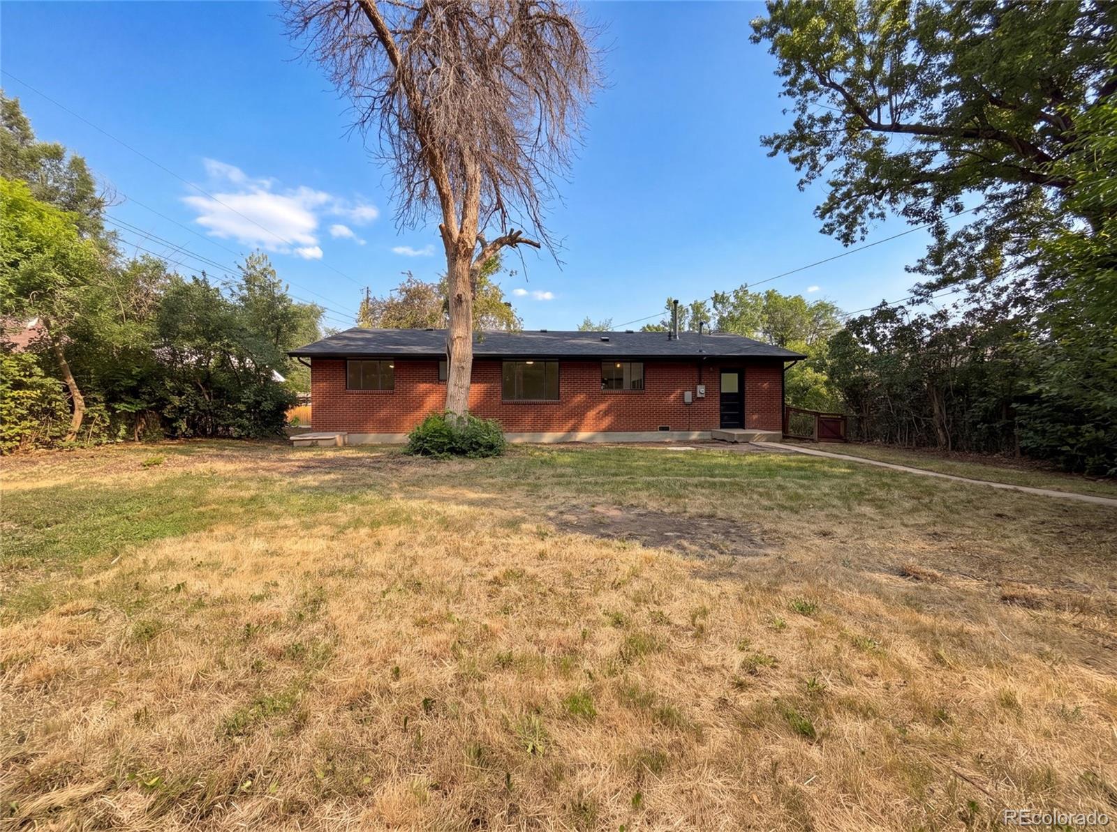 MLS Image #30 for 1950  edgewood drive,boulder, Colorado