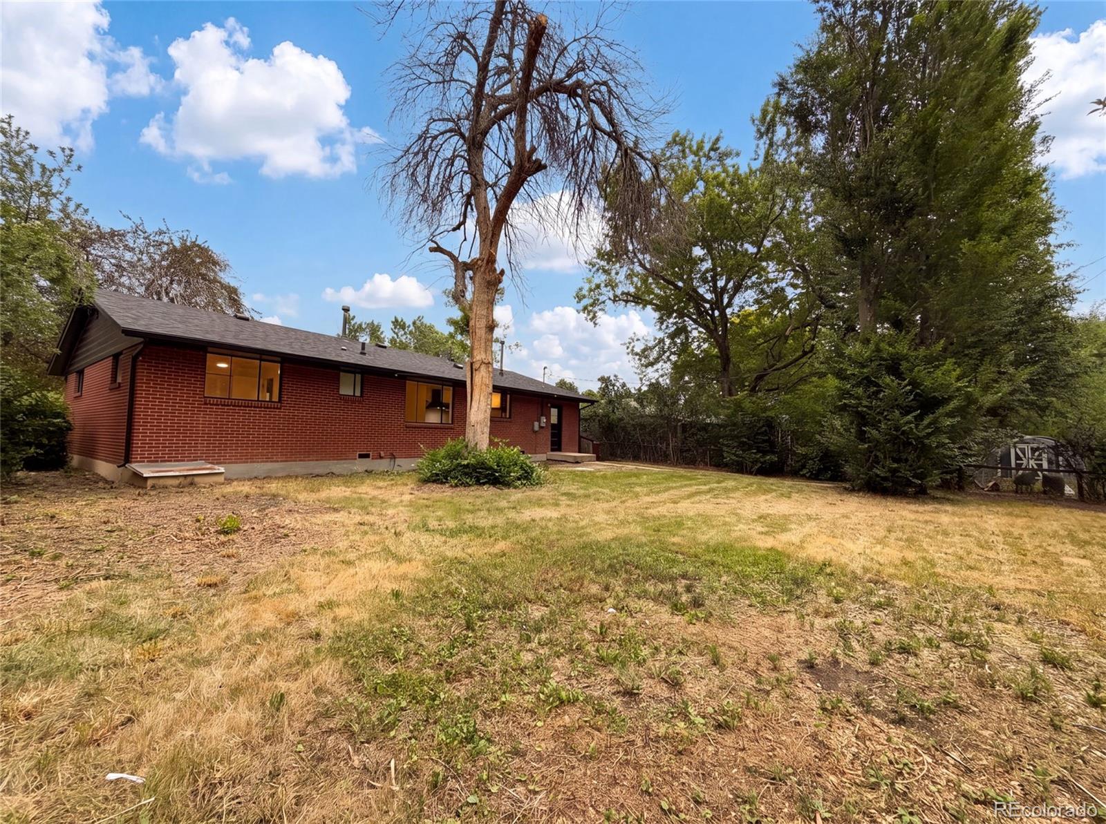 MLS Image #31 for 1950  edgewood drive,boulder, Colorado