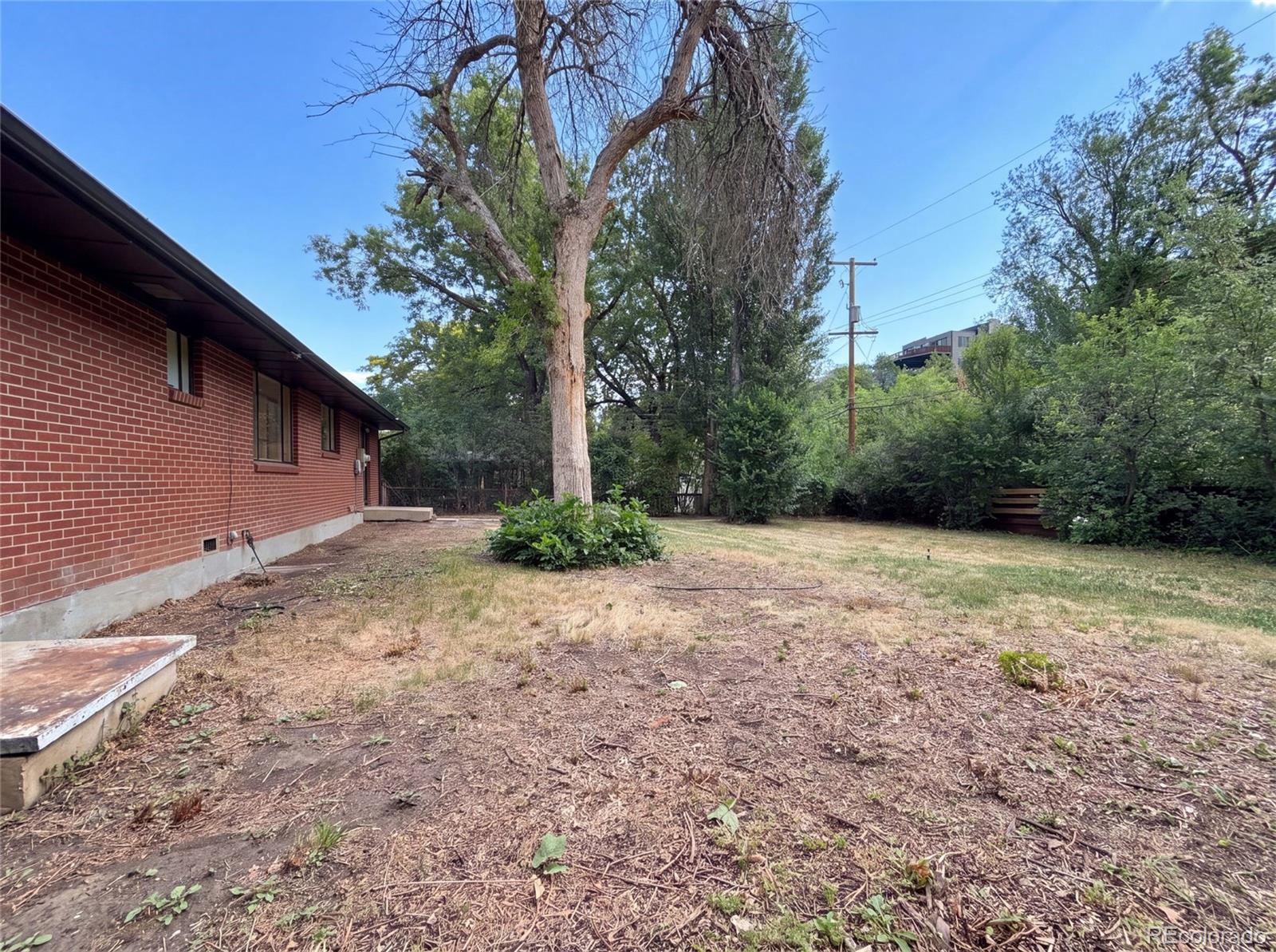 MLS Image #32 for 1950  edgewood drive,boulder, Colorado