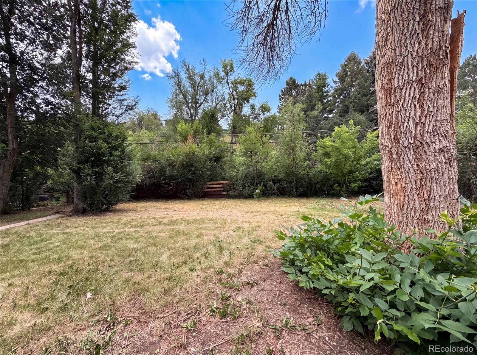 MLS Image #33 for 1950  edgewood drive,boulder, Colorado