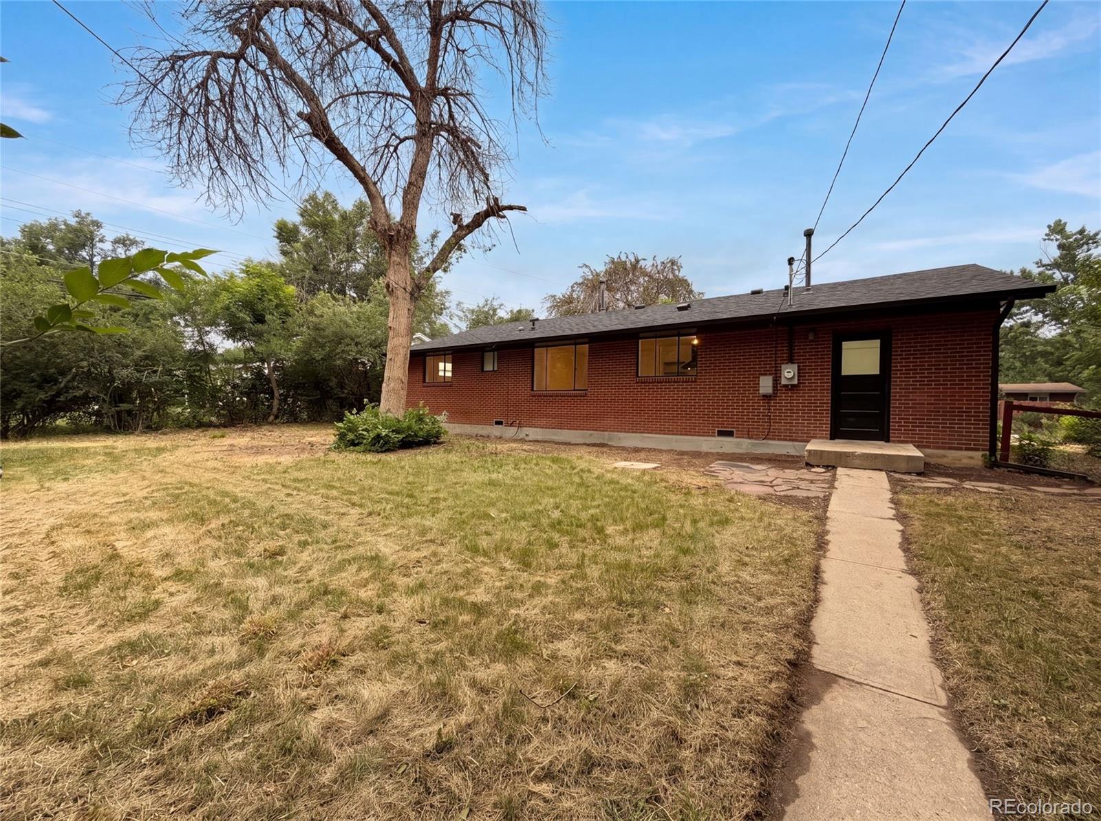 MLS Image #4 for 1950  edgewood drive,boulder, Colorado