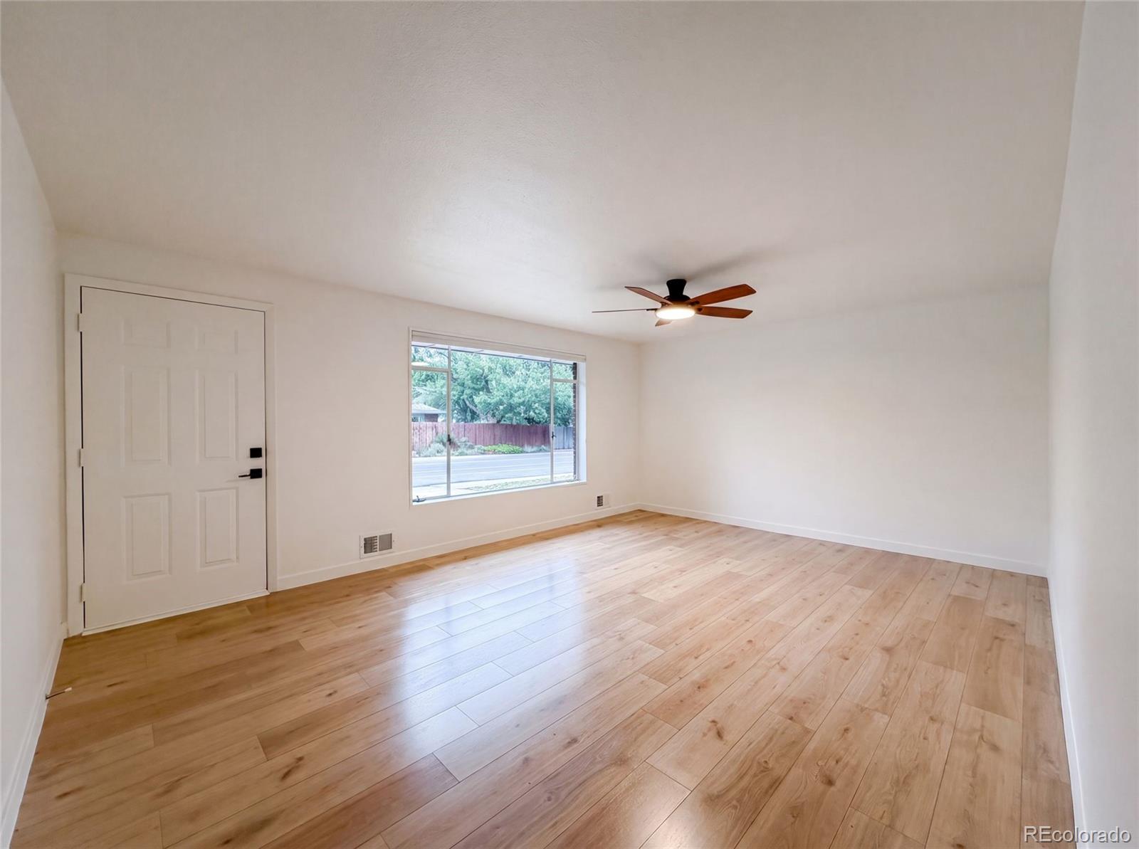 MLS Image #5 for 1950  edgewood drive,boulder, Colorado