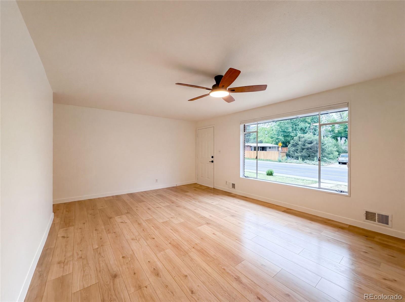 MLS Image #6 for 1950  edgewood drive,boulder, Colorado