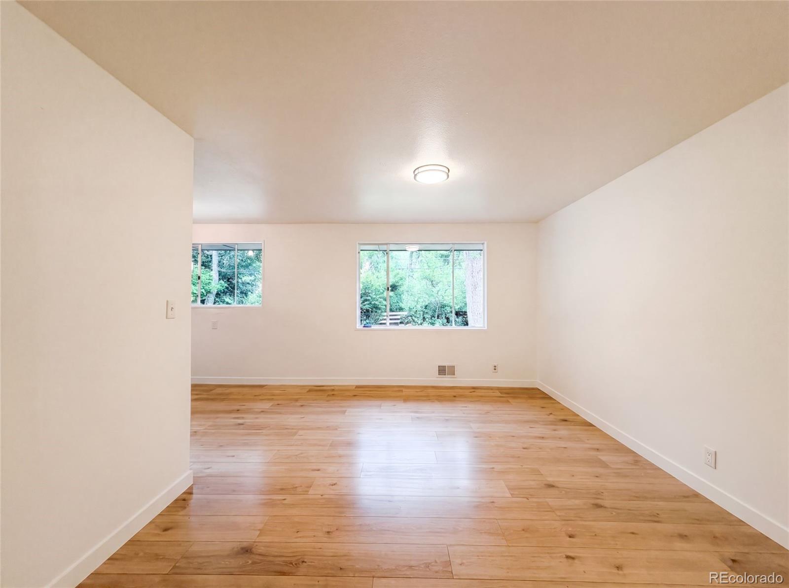 MLS Image #7 for 1950  edgewood drive,boulder, Colorado