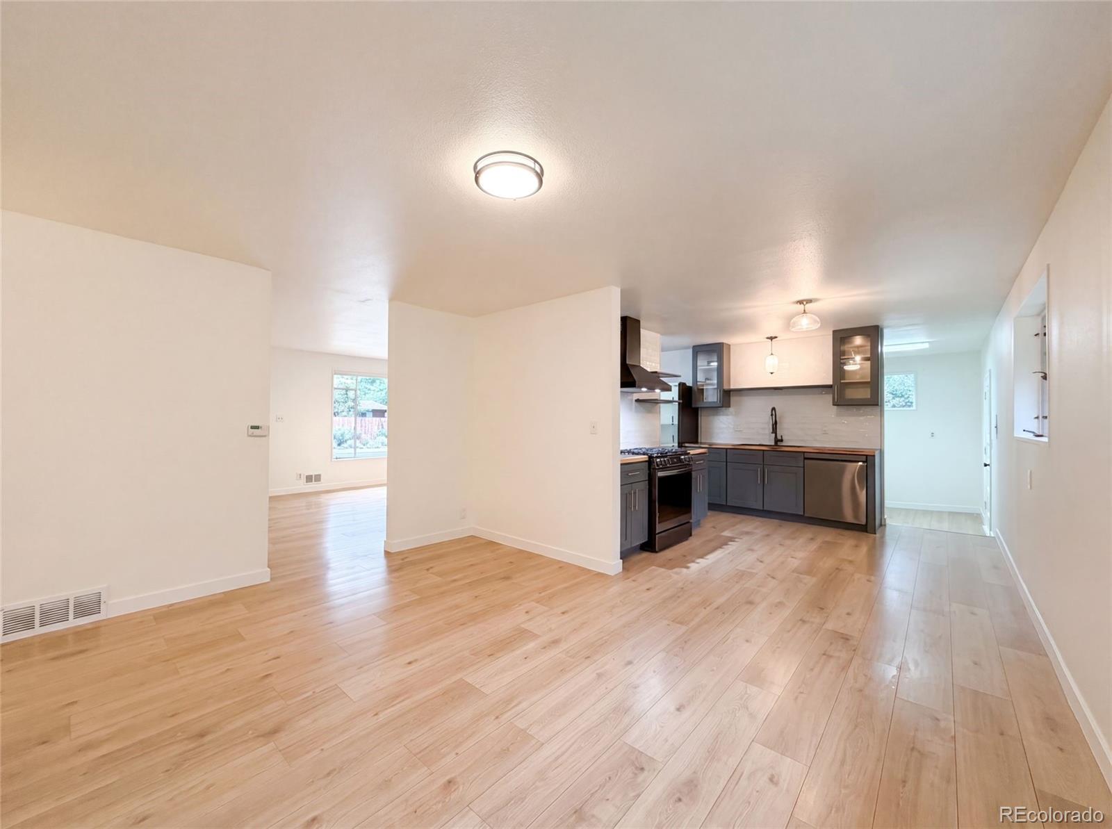 MLS Image #8 for 1950  edgewood drive,boulder, Colorado