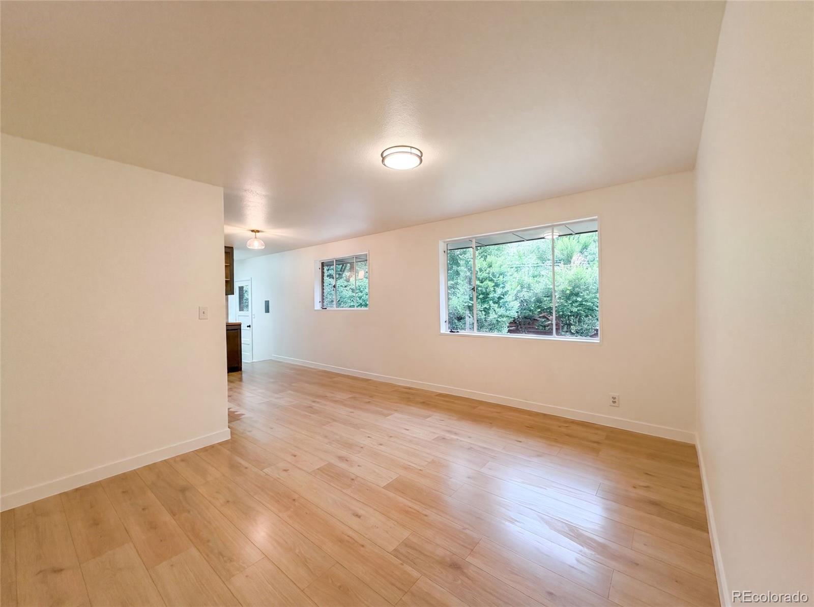 MLS Image #9 for 1950  edgewood drive,boulder, Colorado