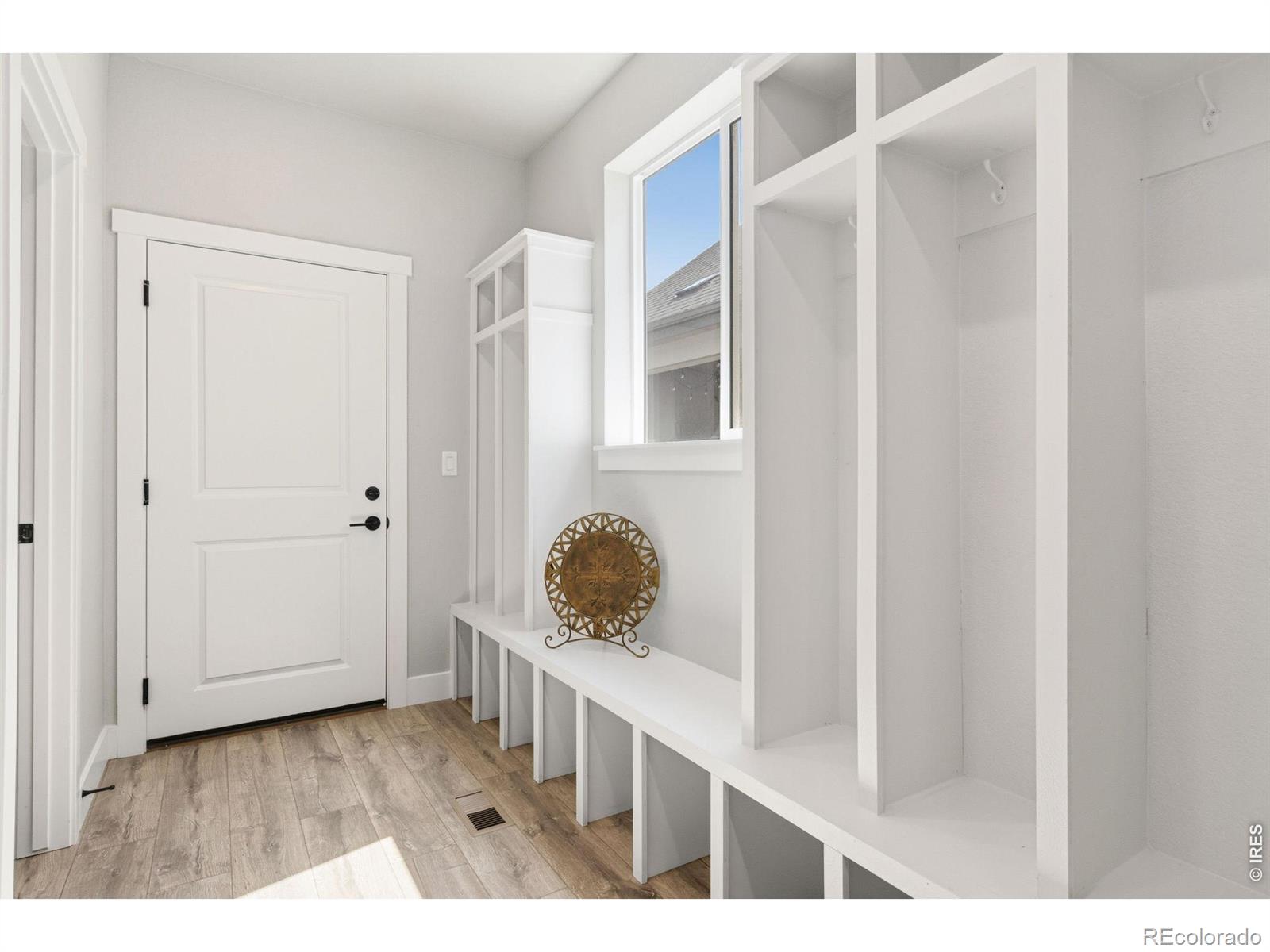 MLS Image #10 for 6071  goodnight avenue,timnath, Colorado