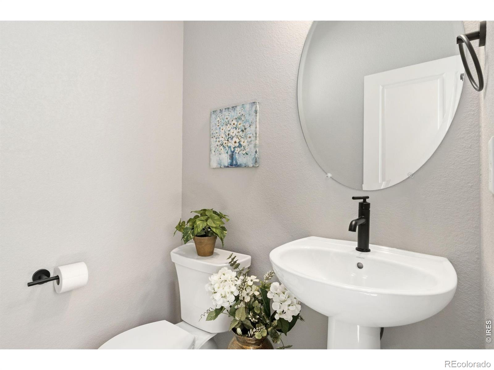 MLS Image #11 for 6071  goodnight avenue,timnath, Colorado