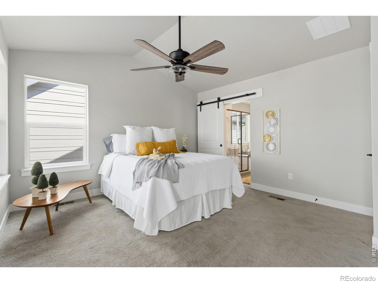 MLS Image #13 for 6071  goodnight avenue,timnath, Colorado