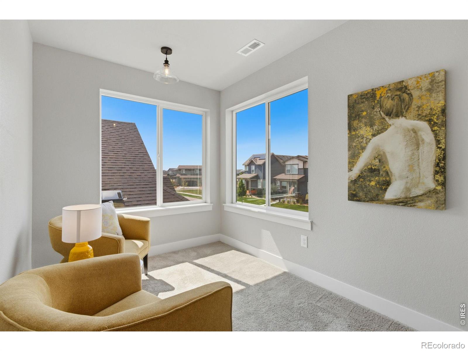 MLS Image #14 for 6071  goodnight avenue,timnath, Colorado