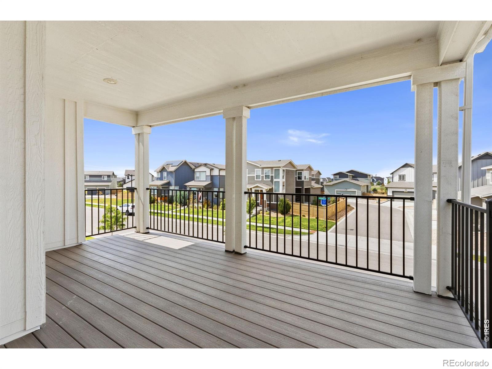 MLS Image #15 for 6071  goodnight avenue,timnath, Colorado