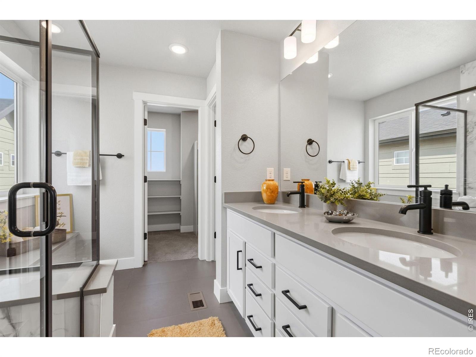 MLS Image #16 for 6071  goodnight avenue,timnath, Colorado