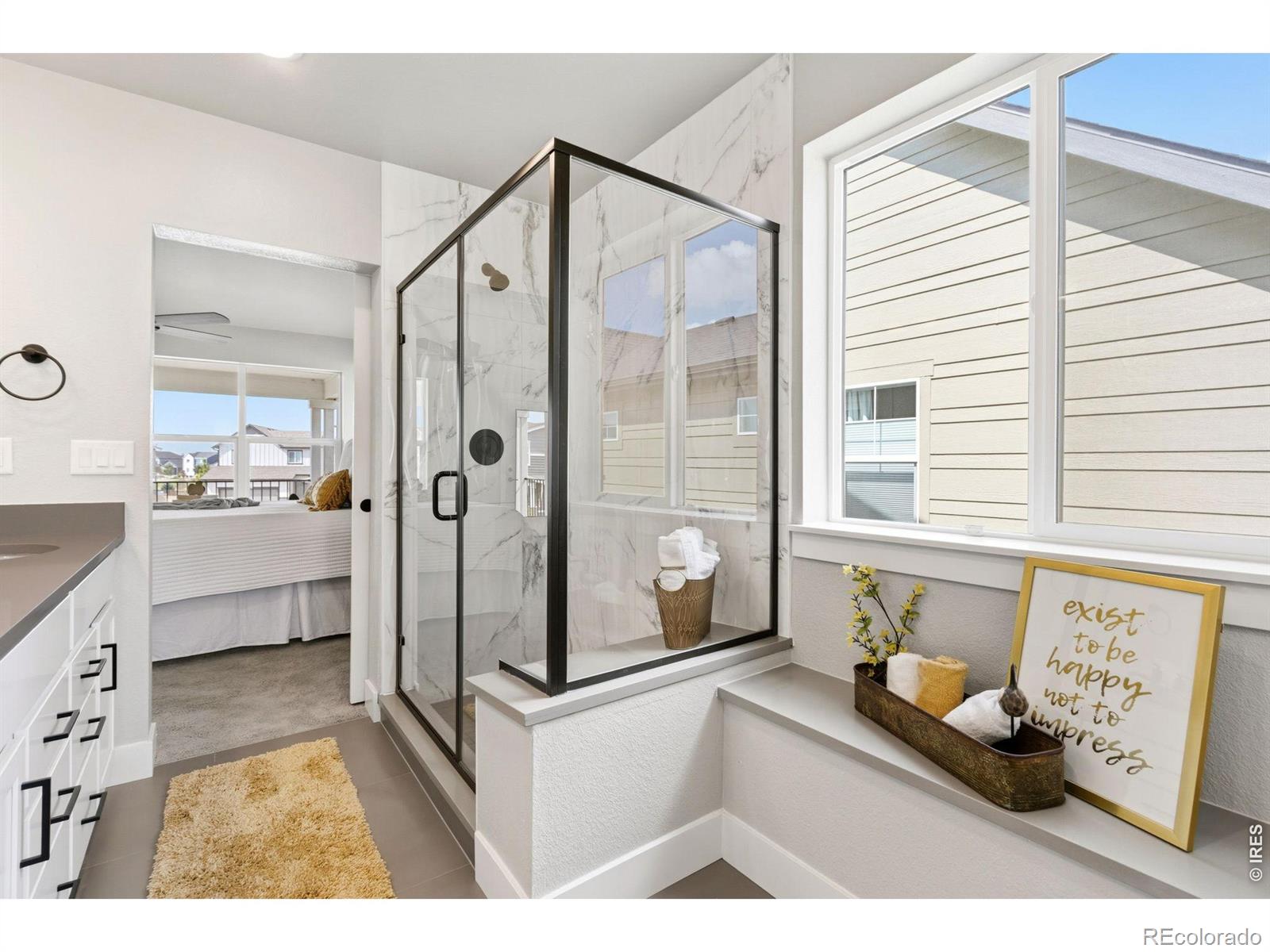 MLS Image #17 for 6071  goodnight avenue,timnath, Colorado