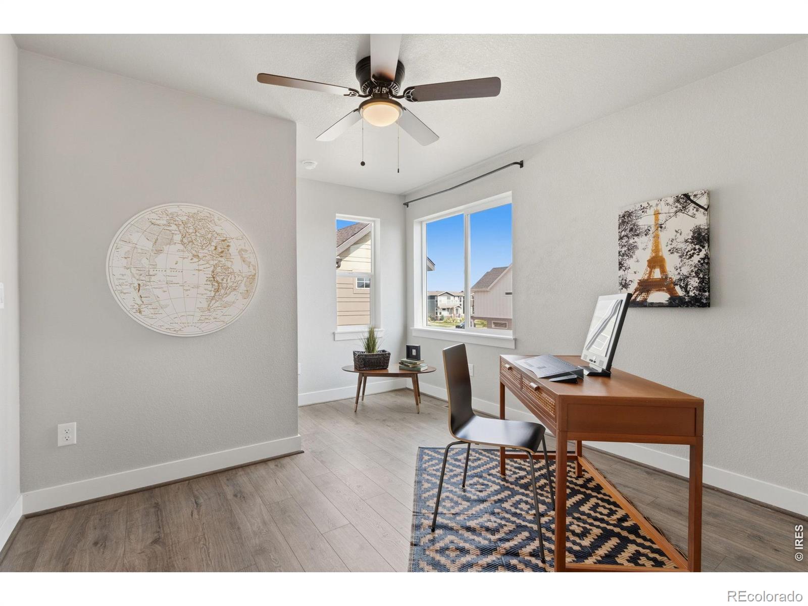 MLS Image #18 for 6071  goodnight avenue,timnath, Colorado