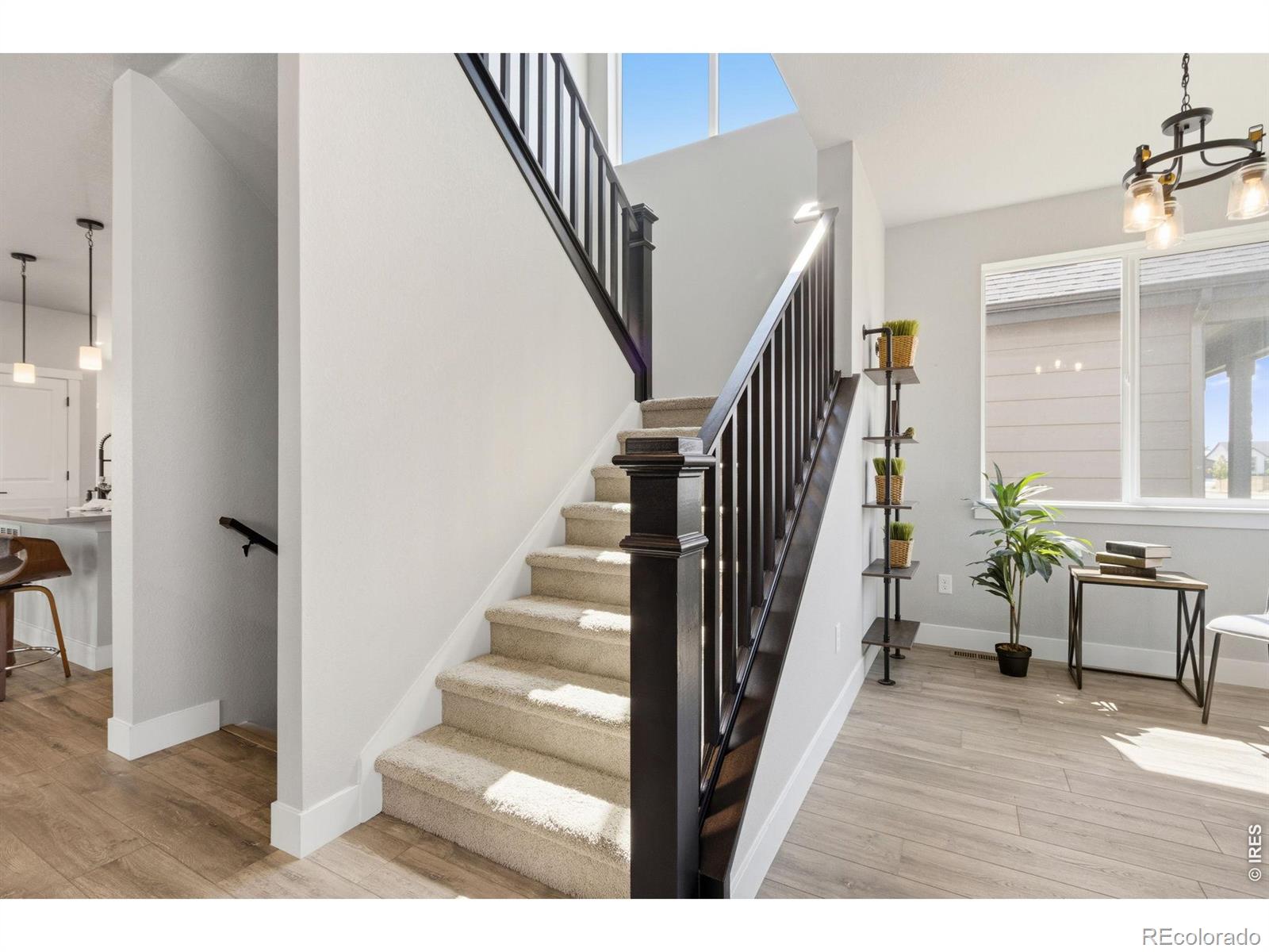 MLS Image #2 for 6071  goodnight avenue,timnath, Colorado
