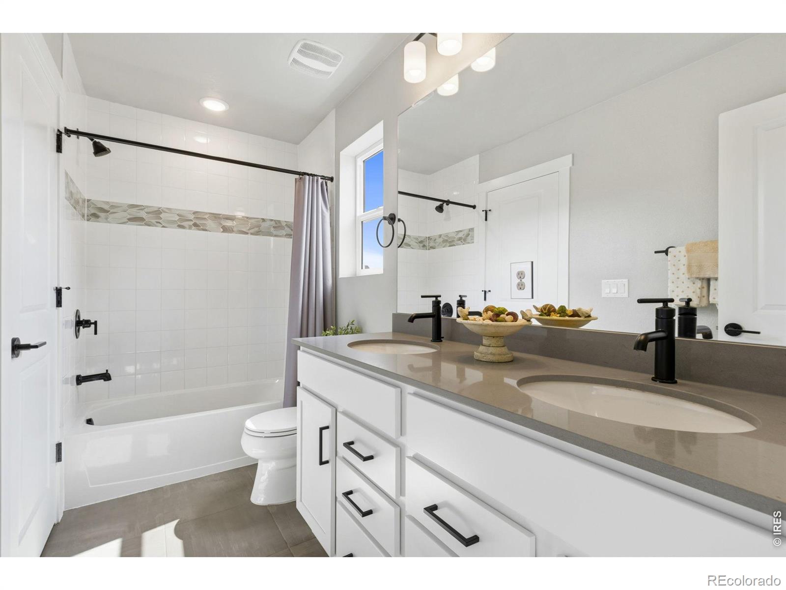 MLS Image #20 for 6071  goodnight avenue,timnath, Colorado