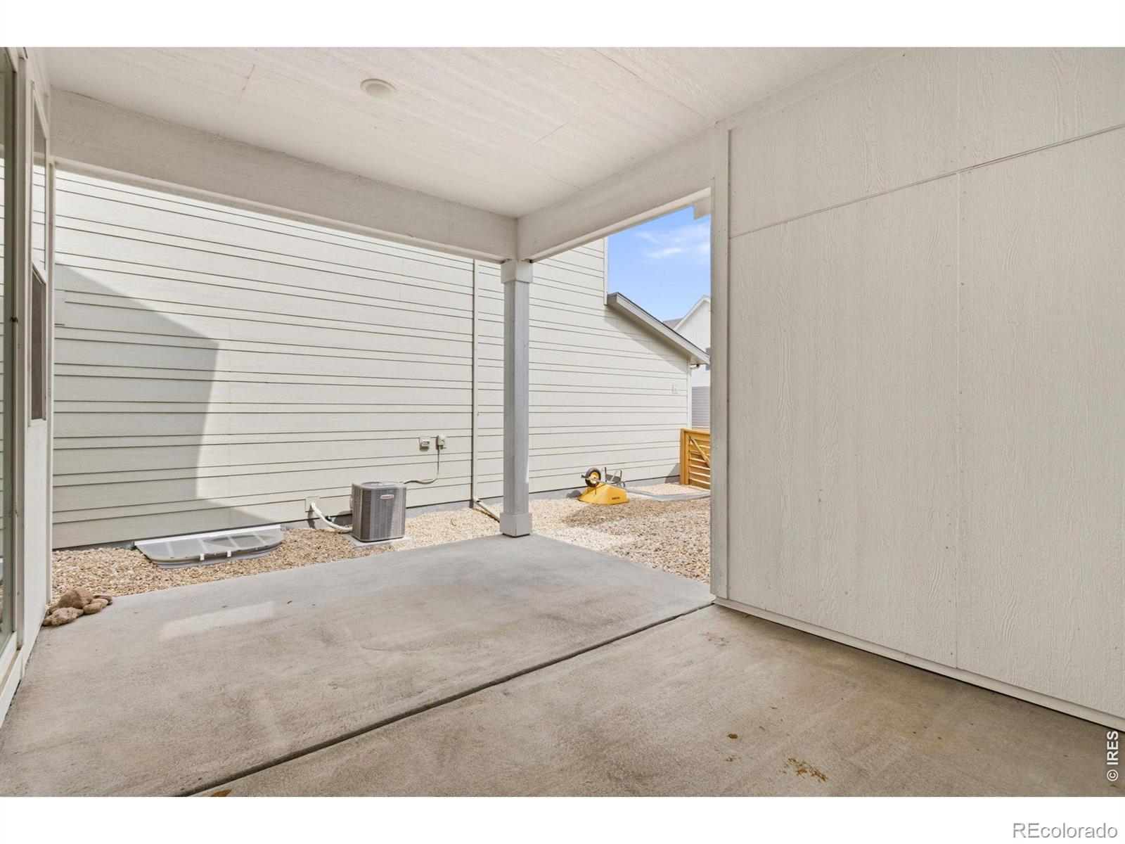MLS Image #22 for 6071  goodnight avenue,timnath, Colorado