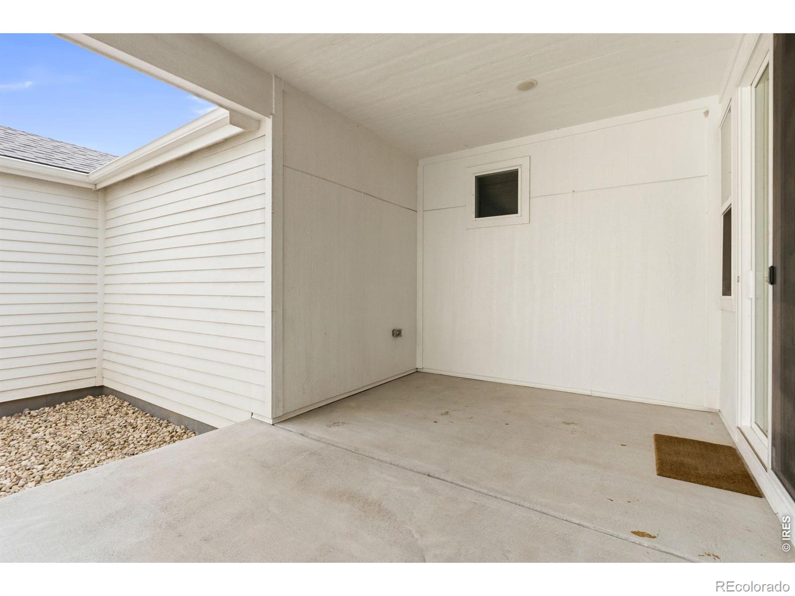 MLS Image #23 for 6071  goodnight avenue,timnath, Colorado