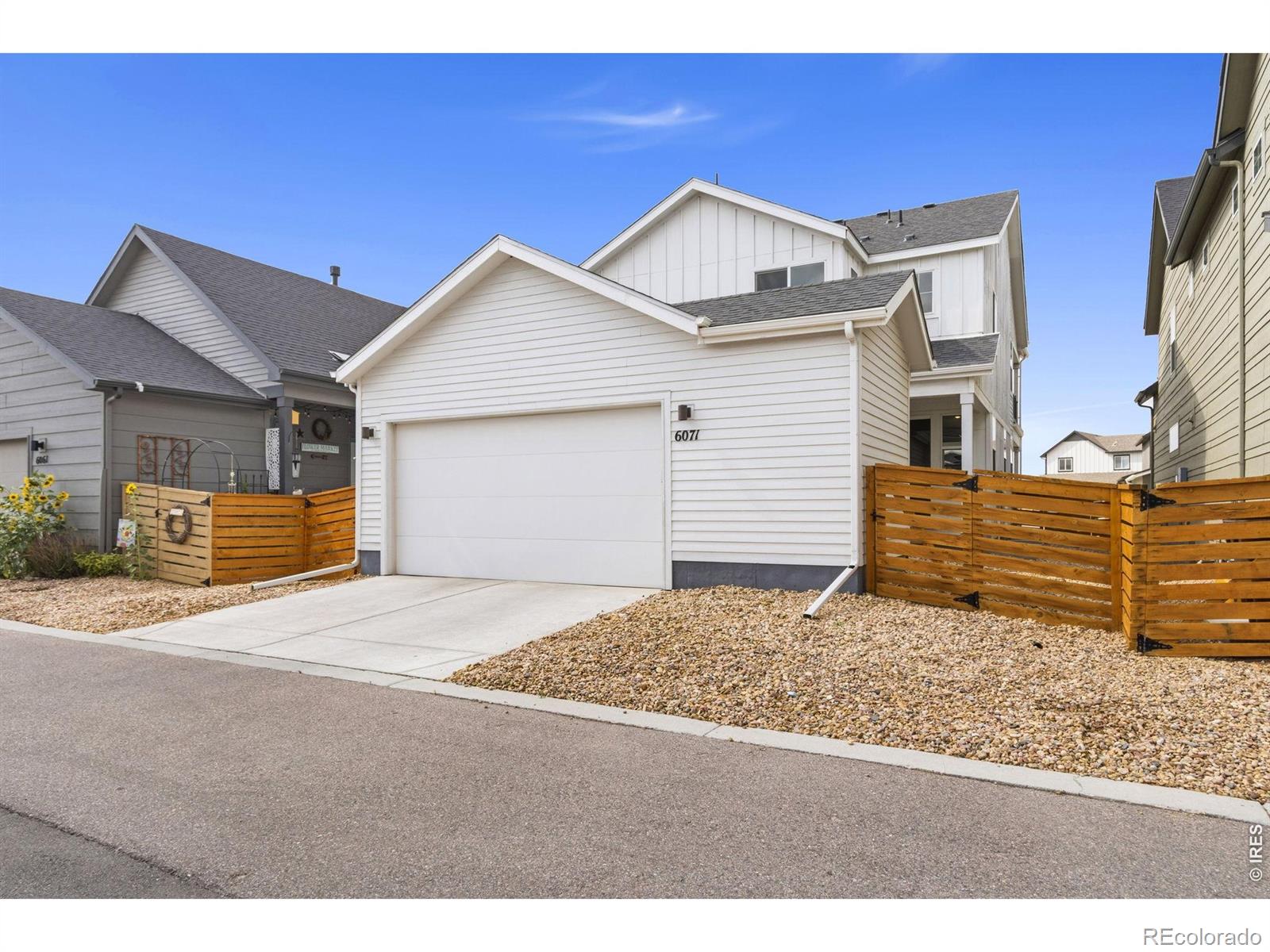 MLS Image #24 for 6071  goodnight avenue,timnath, Colorado