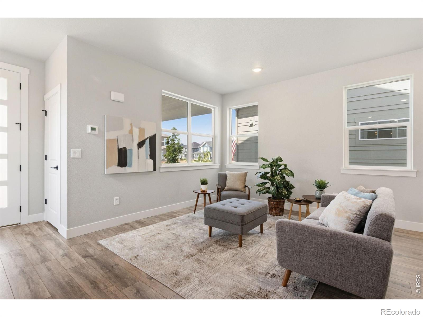 MLS Image #5 for 6071  goodnight avenue,timnath, Colorado