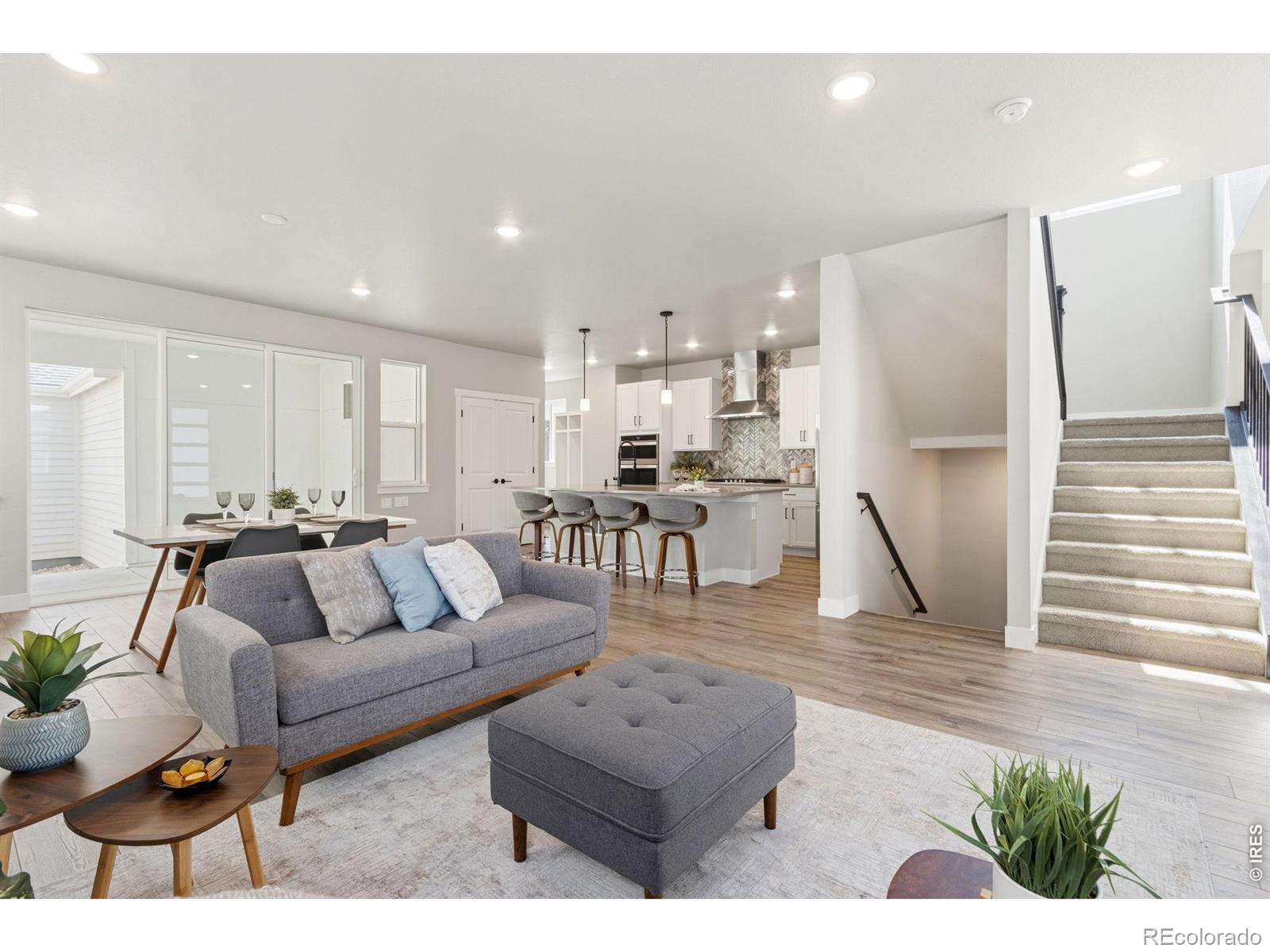 MLS Image #6 for 6071  goodnight avenue,timnath, Colorado