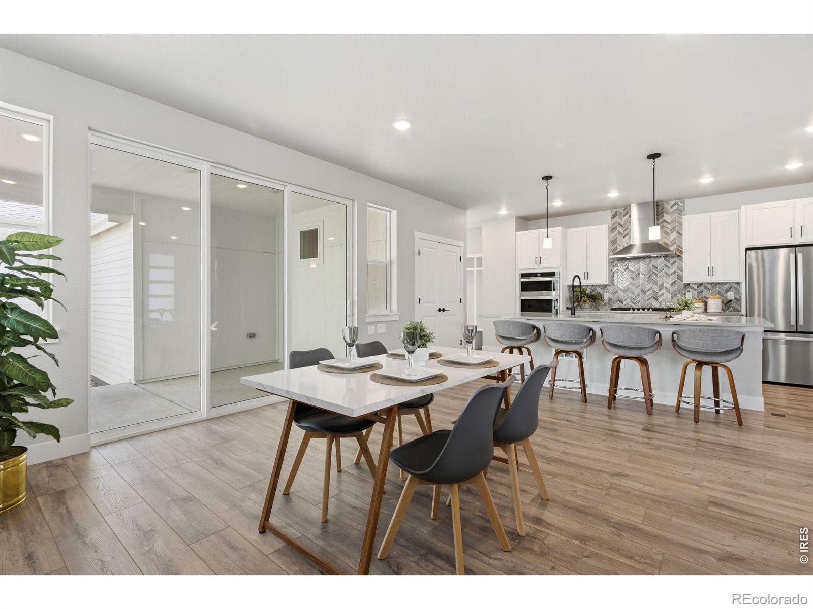 MLS Image #7 for 6071  goodnight avenue,timnath, Colorado