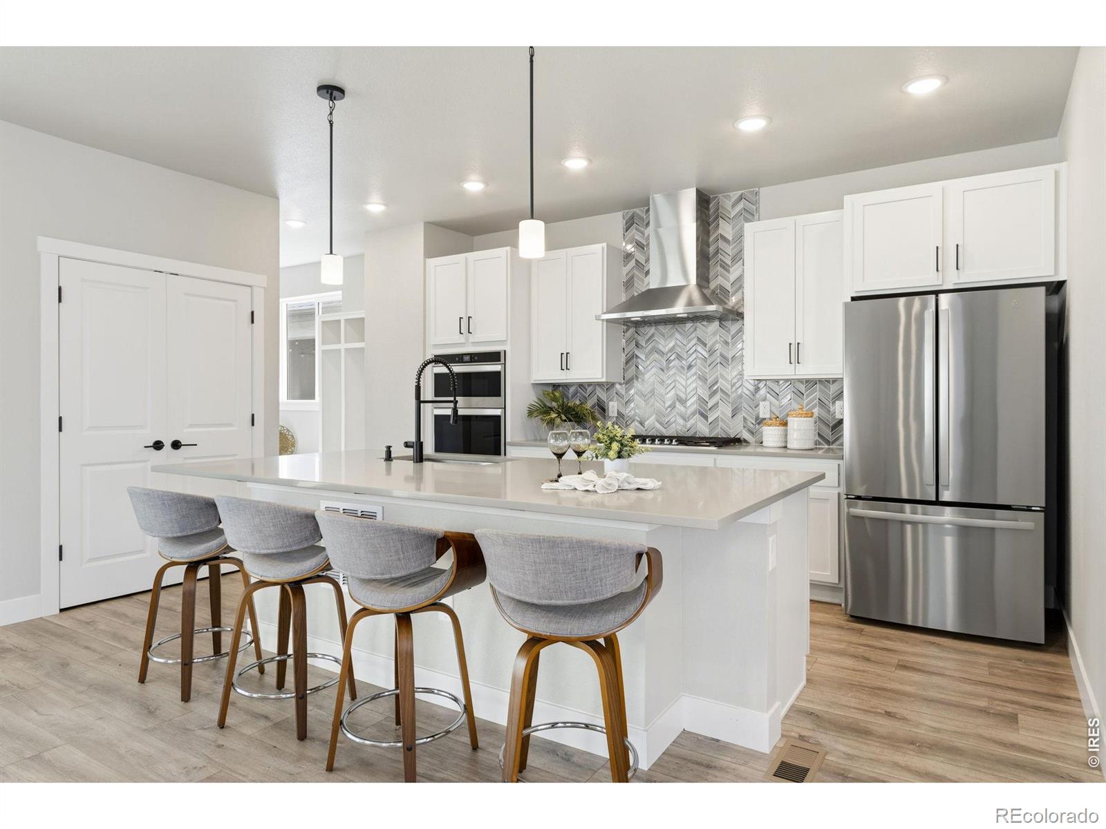 MLS Image #8 for 6071  goodnight avenue,timnath, Colorado