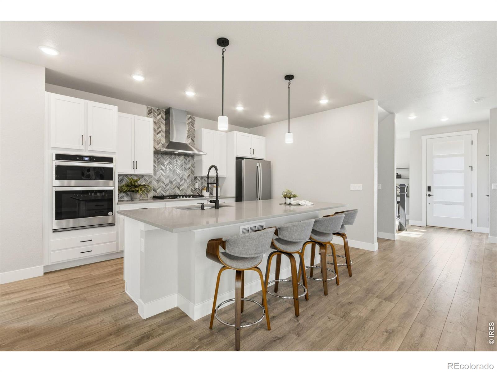 MLS Image #9 for 6071  goodnight avenue,timnath, Colorado