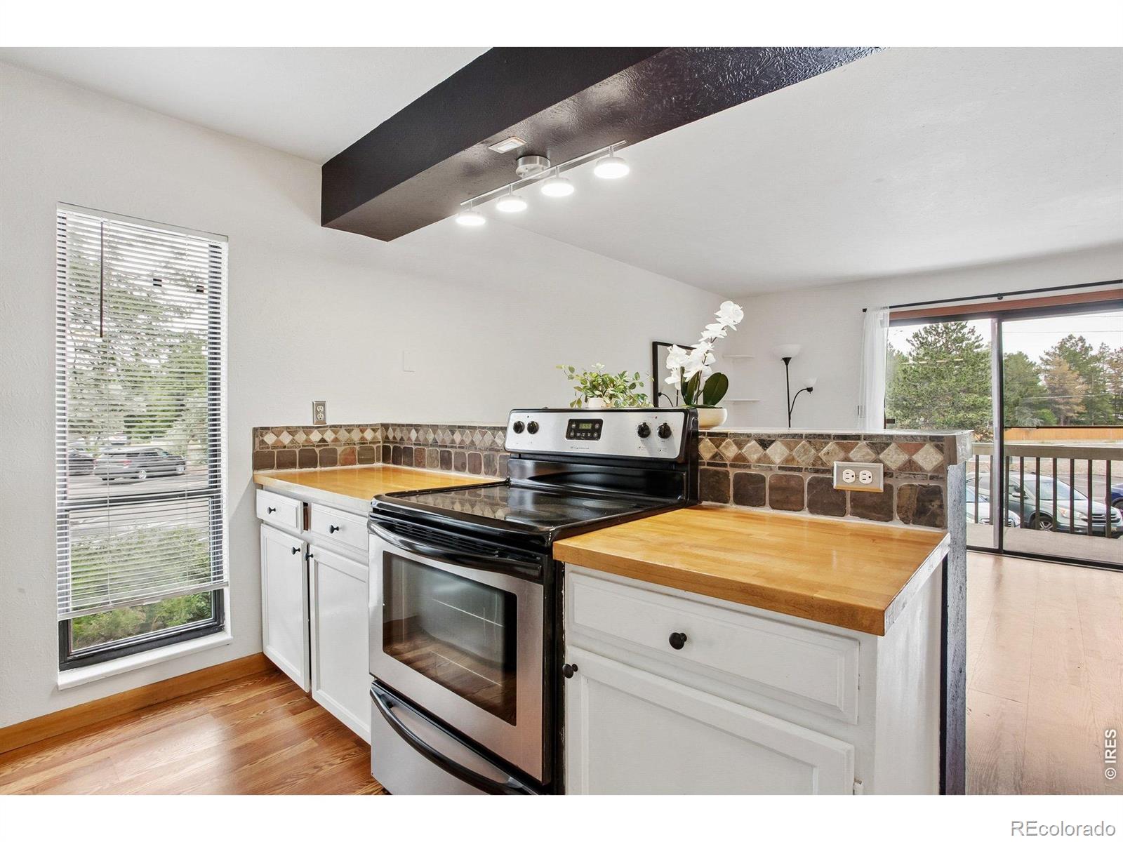 MLS Image #0 for 695  manhattan drive,boulder, Colorado