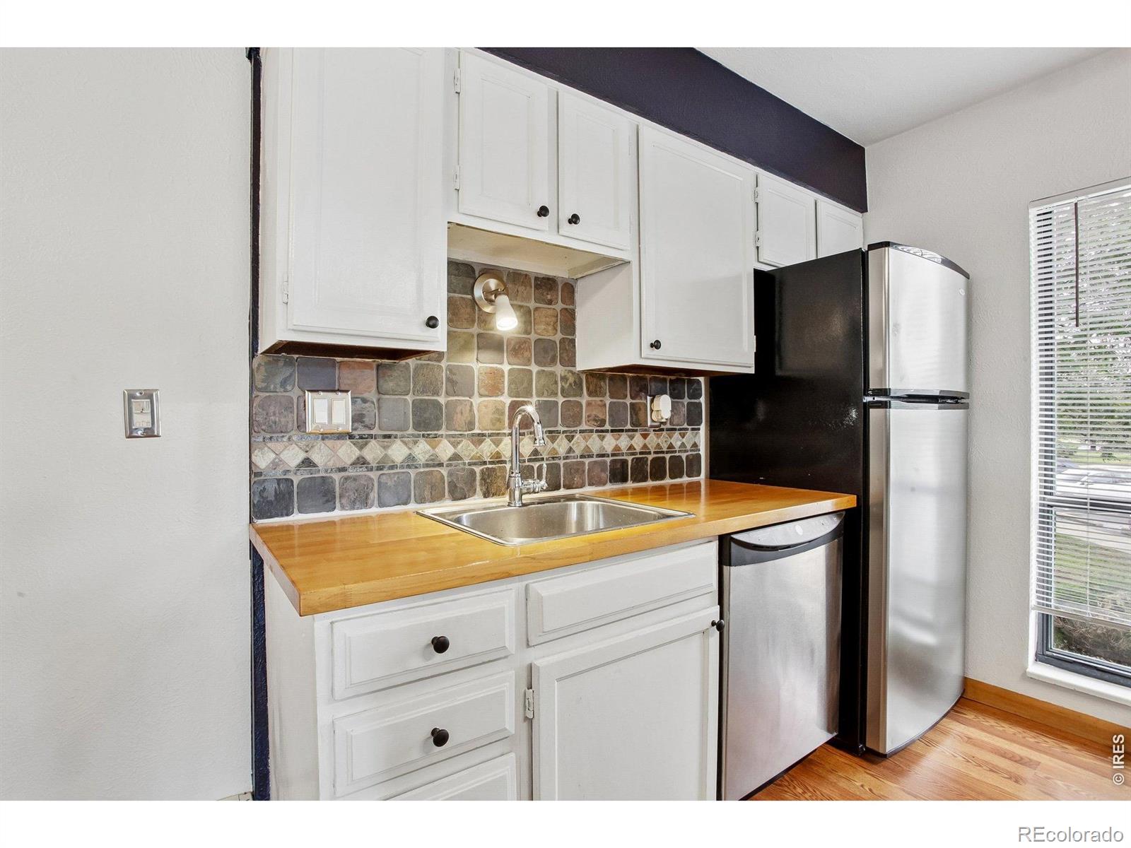 MLS Image #11 for 695  manhattan drive,boulder, Colorado