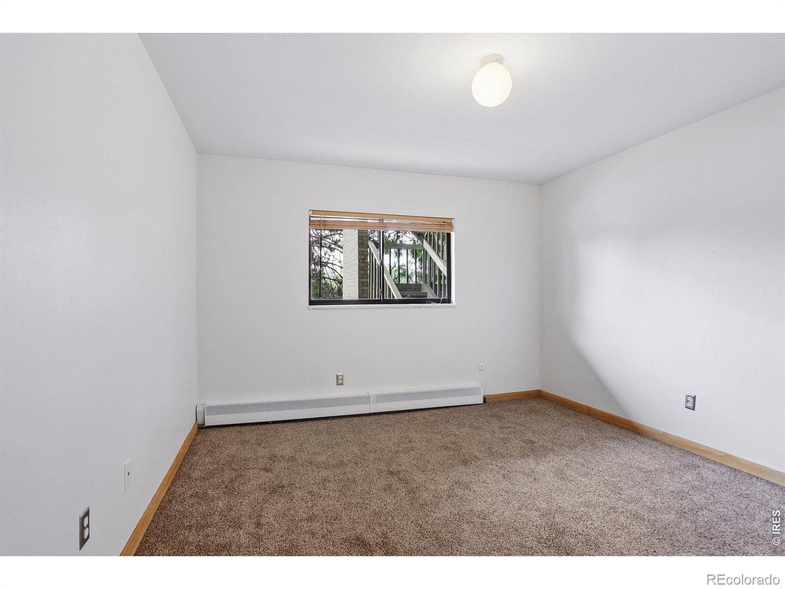 MLS Image #12 for 695  manhattan drive,boulder, Colorado