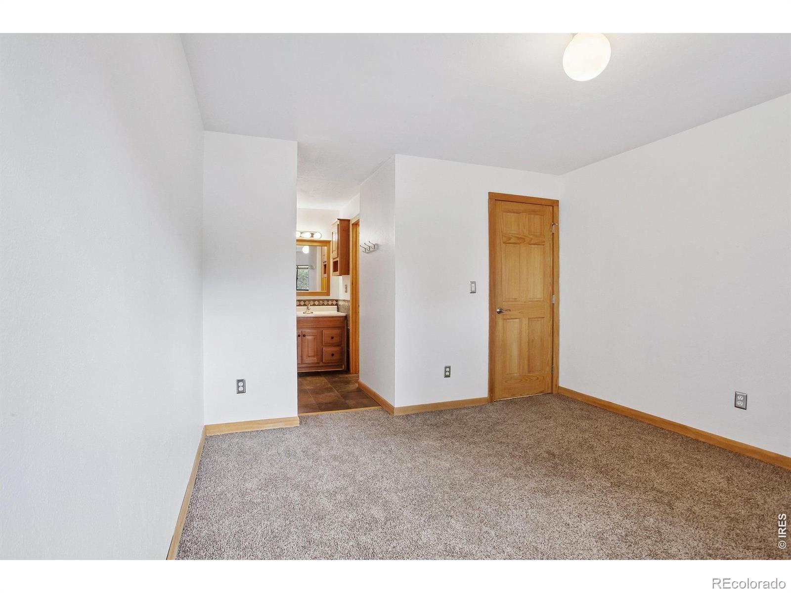 MLS Image #13 for 695  manhattan drive,boulder, Colorado