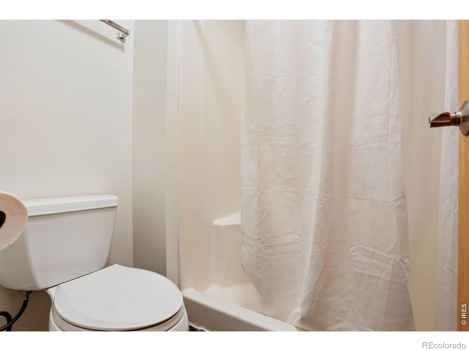 MLS Image #15 for 695  manhattan drive,boulder, Colorado