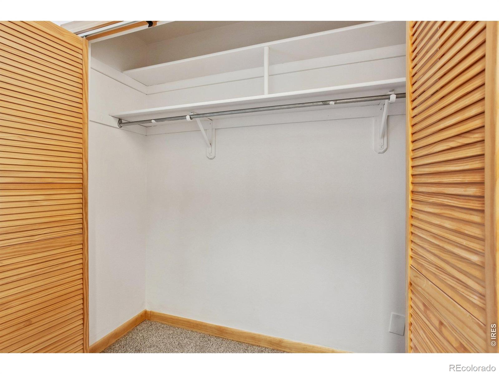 MLS Image #16 for 695  manhattan drive,boulder, Colorado