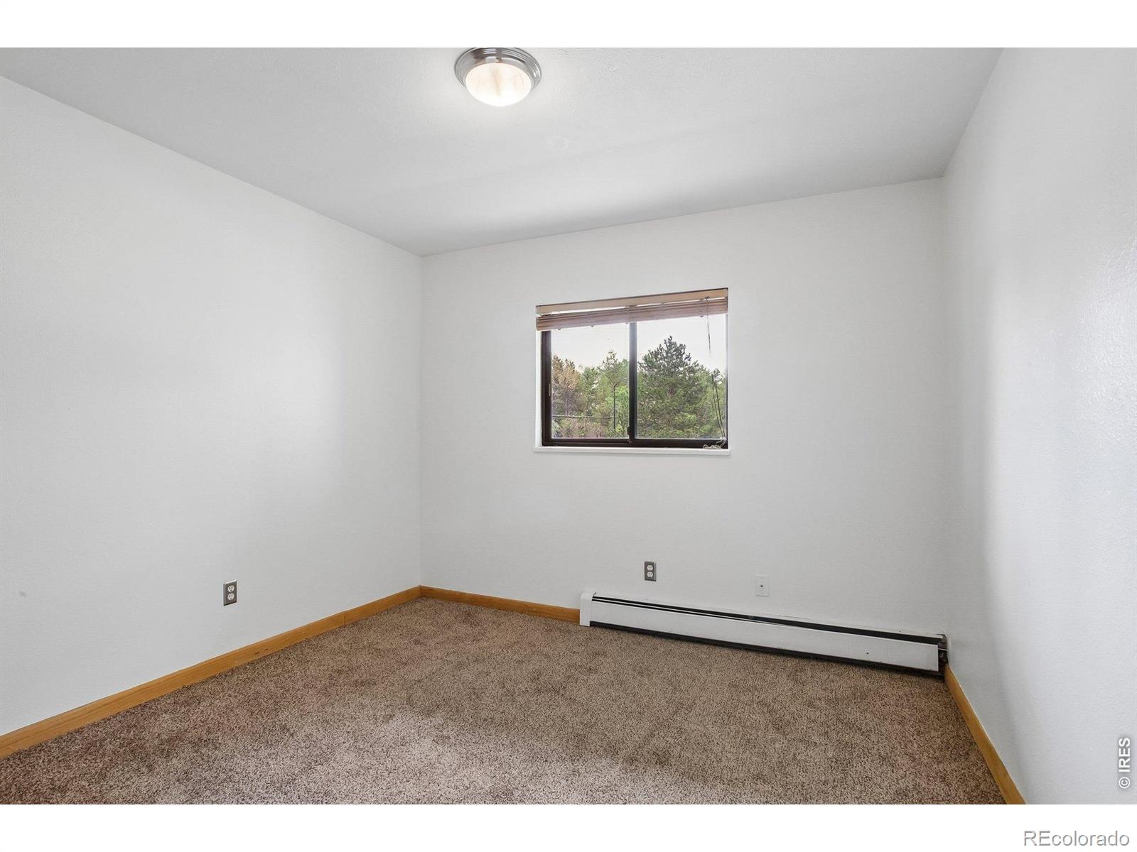 MLS Image #17 for 695  manhattan drive,boulder, Colorado