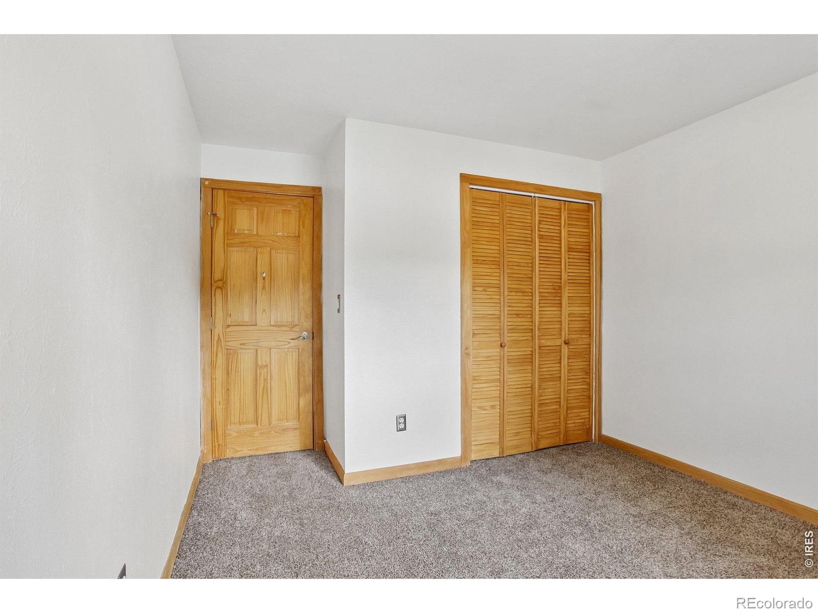 MLS Image #18 for 695  manhattan drive,boulder, Colorado