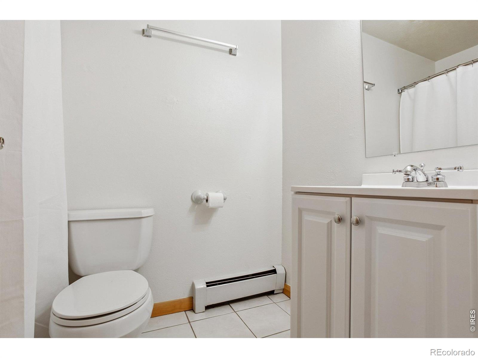 MLS Image #19 for 695  manhattan drive,boulder, Colorado