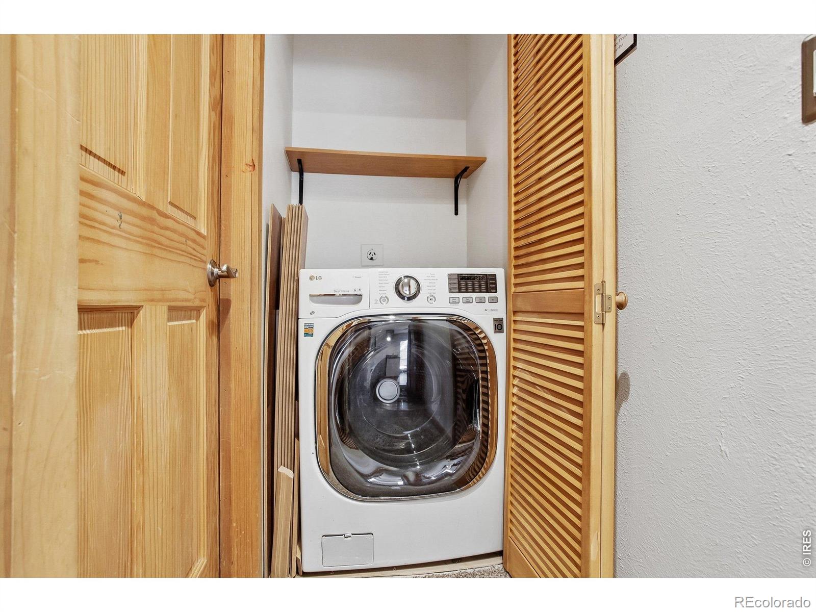 MLS Image #20 for 695  manhattan drive,boulder, Colorado