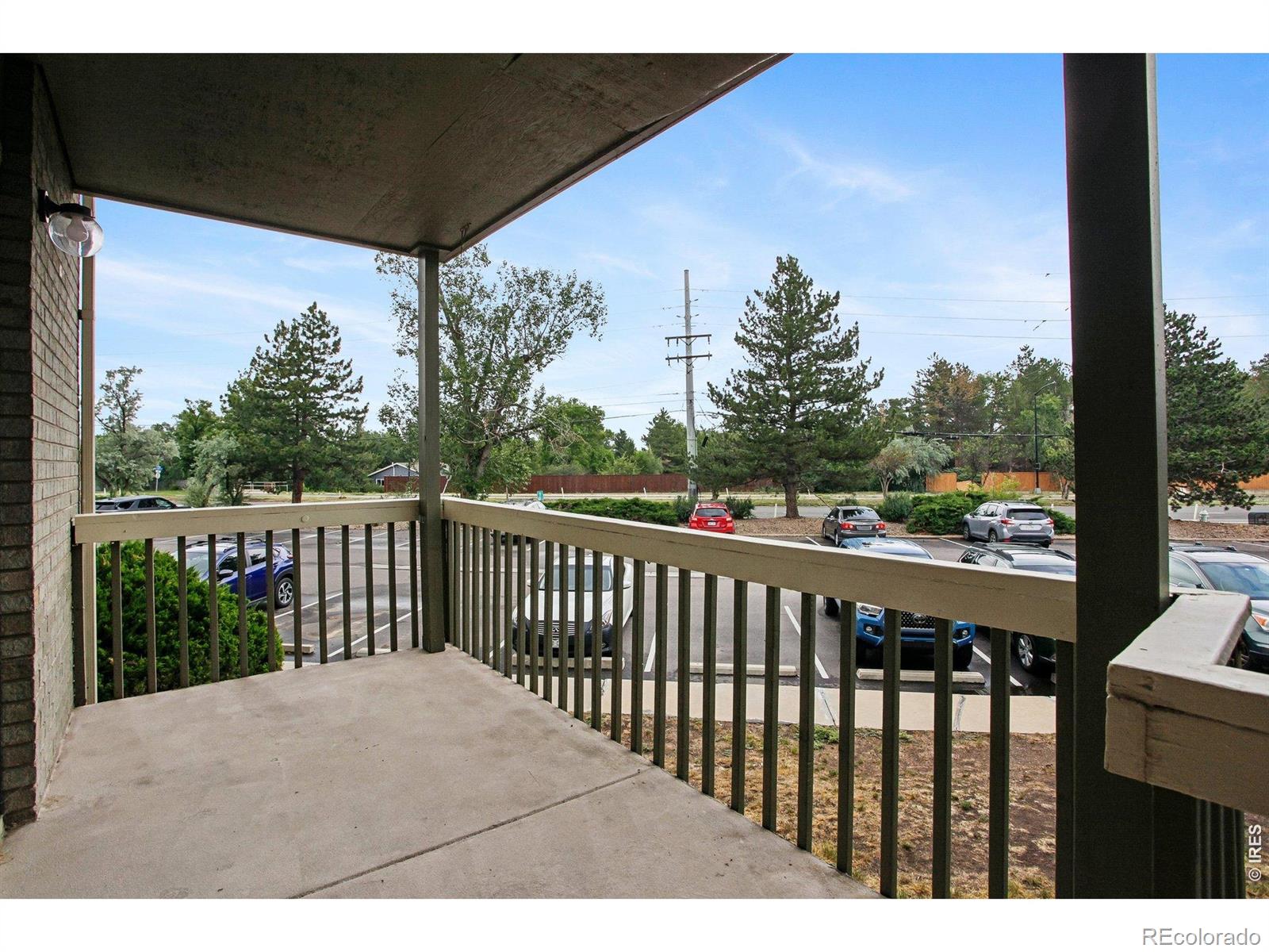 MLS Image #21 for 695  manhattan drive,boulder, Colorado