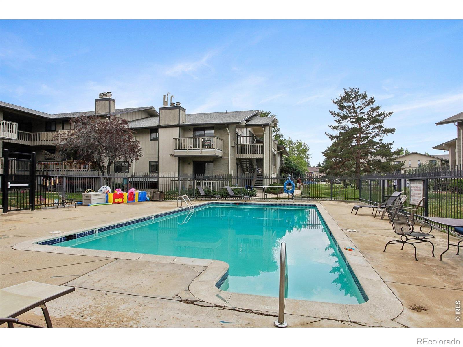 MLS Image #22 for 695  manhattan drive,boulder, Colorado