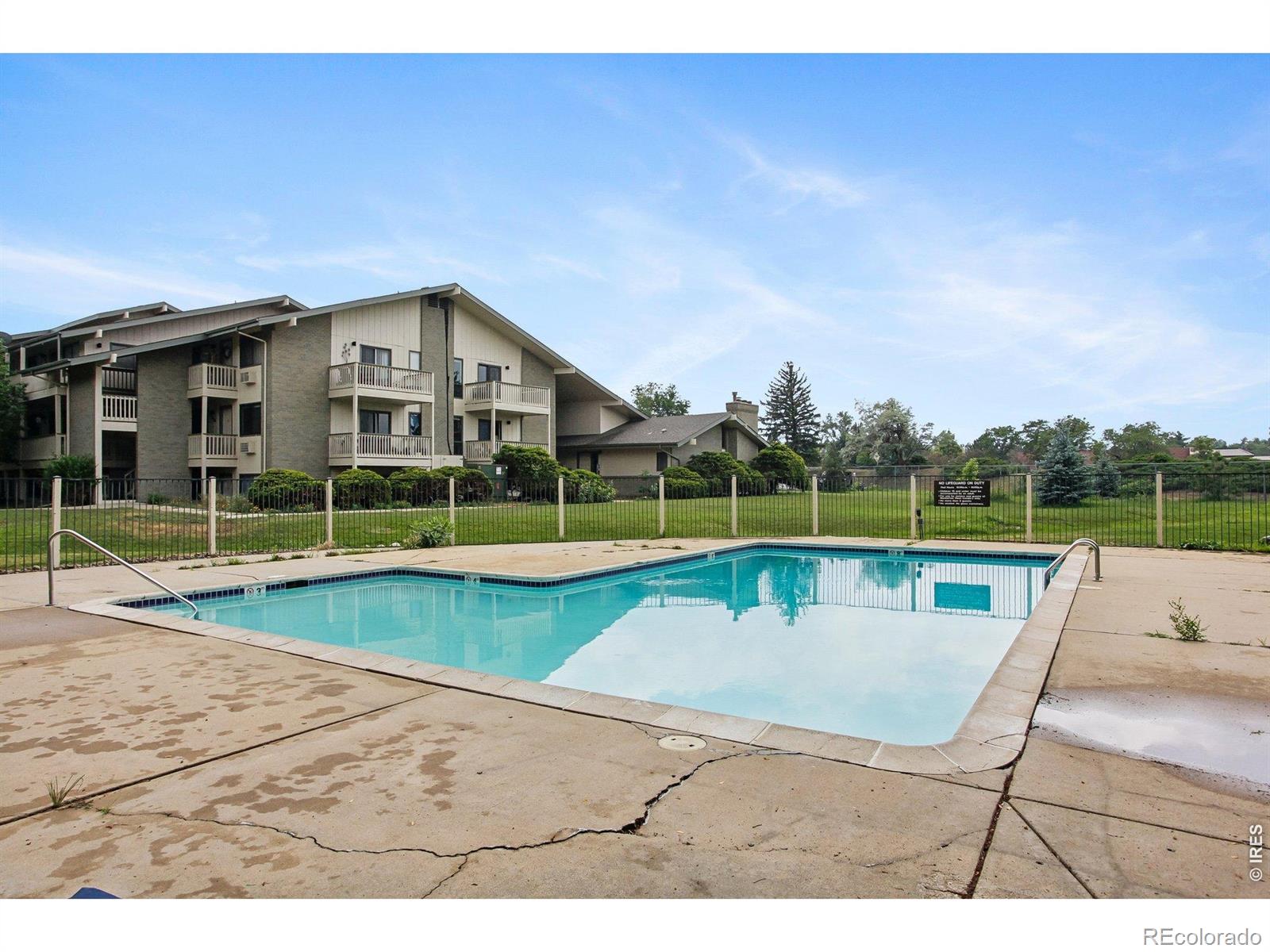 MLS Image #23 for 695  manhattan drive,boulder, Colorado
