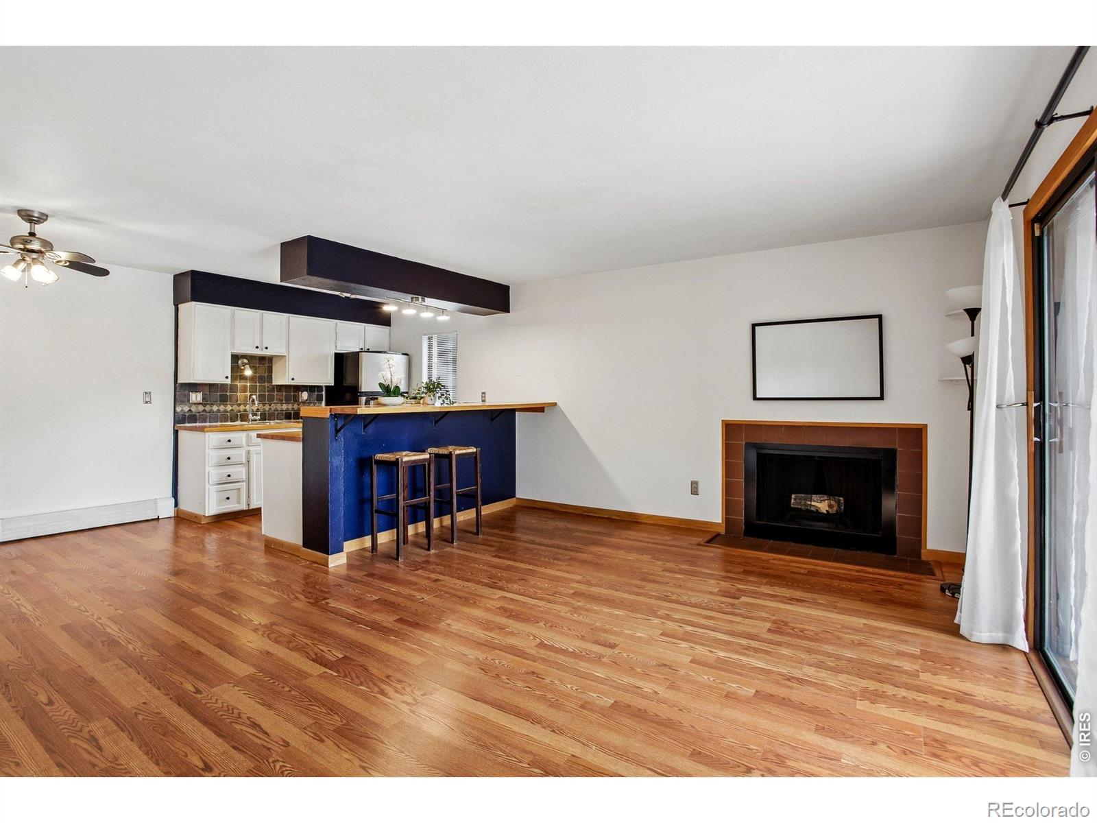 MLS Image #3 for 695  manhattan drive,boulder, Colorado