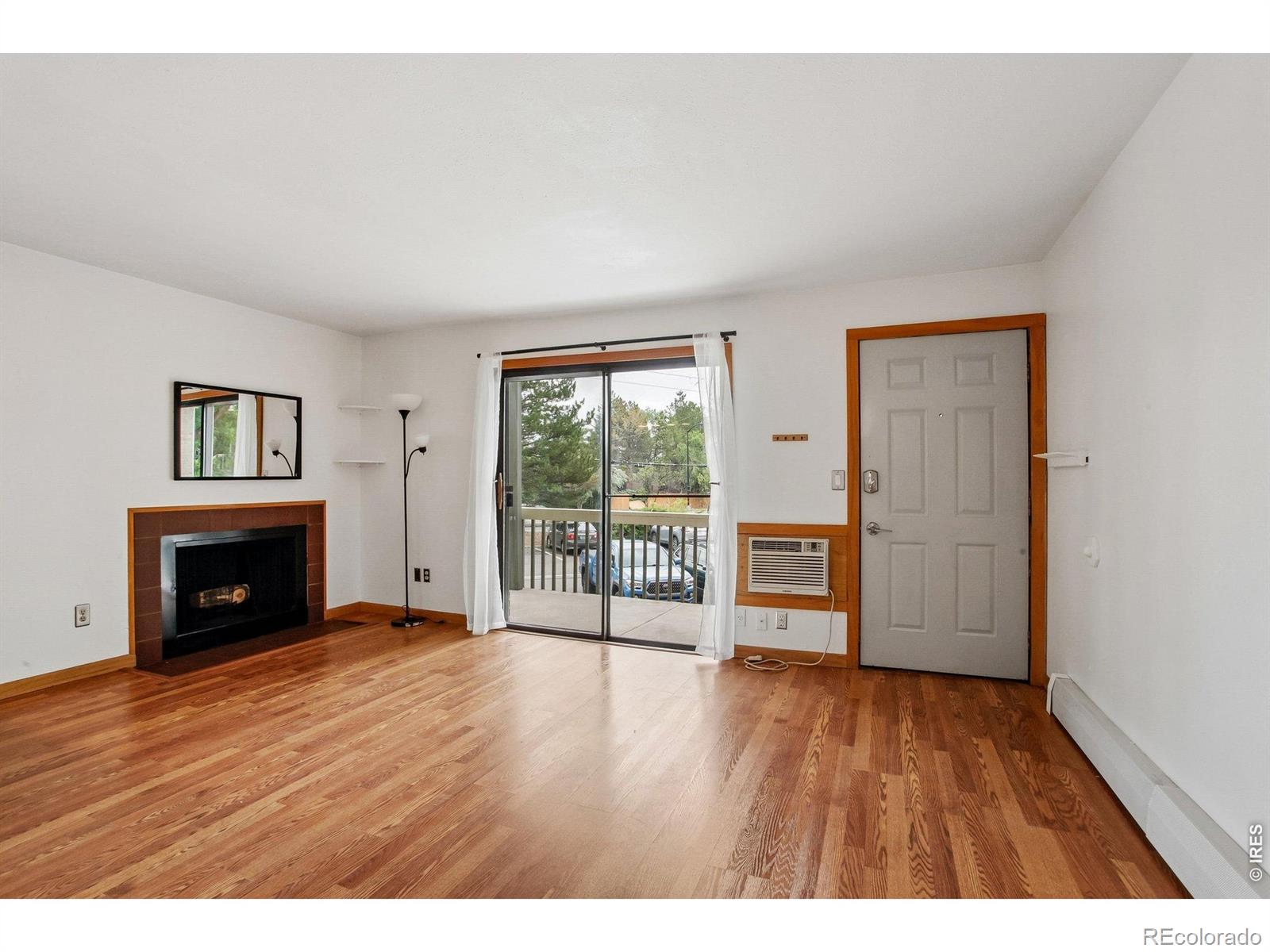 MLS Image #4 for 695  manhattan drive,boulder, Colorado